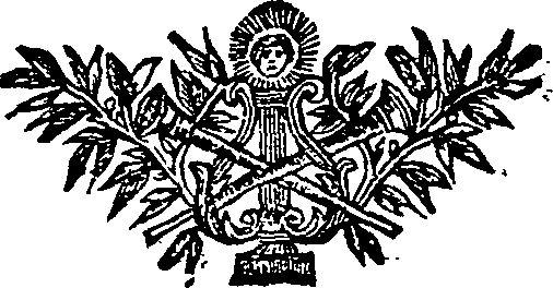 031/031670100402120_0.png