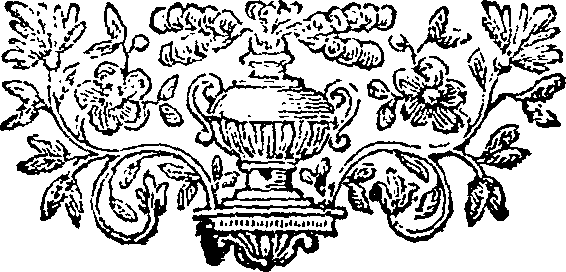 031/031670100402180_0.png