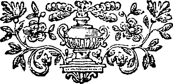 031/031670100402310_0.png