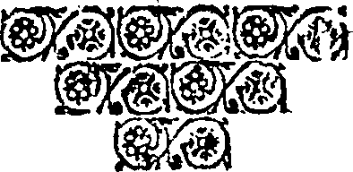 031/031670100402520_0.png