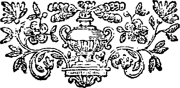 031/031670100402610_0.png