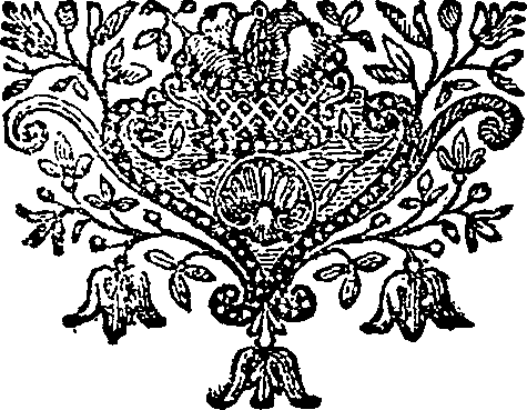 031/031670100402680_0.png
