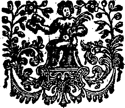 031/031670100402920_0.png
