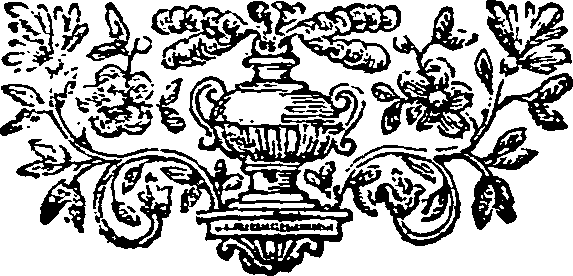 031/031670100402950_0.png