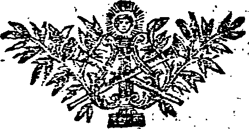 031/031670100403150_0.png