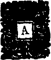 031/031680010000020_0.png