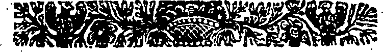 031/031680010000020_1.png