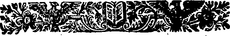 031/031680010000600_1.png
