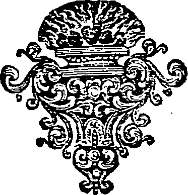 031/031680050204650_0.png