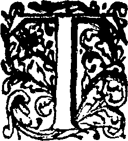 031/031680070000040_0.png