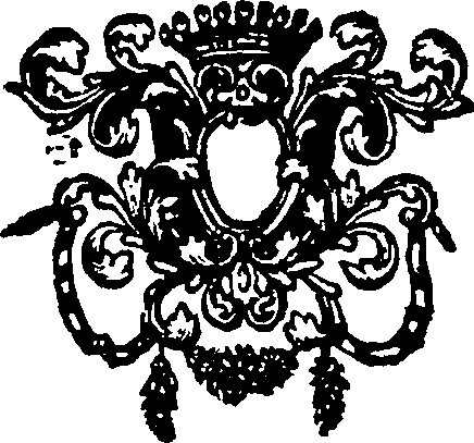 031/031680070000060_0.png