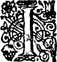 031/031680070000080_0.png
