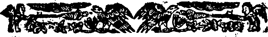 031/031680070000080_1.png
