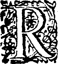 031/031680070000110_0.png