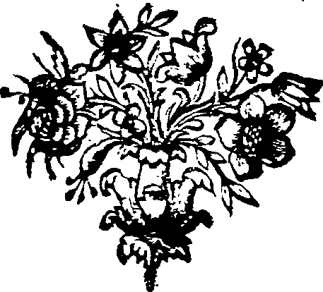 031/031680070000150_0.png