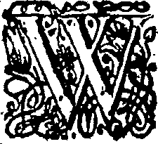 031/031680070000160_0.png