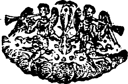 031/031680070000230_0.png