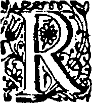 031/031680070000240_0.png