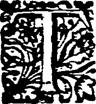 031/031680070000270_0.png