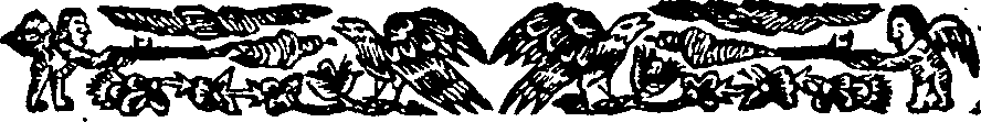 031/031680070000320_1.png