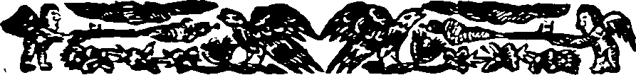 031/031680070000680_0.png