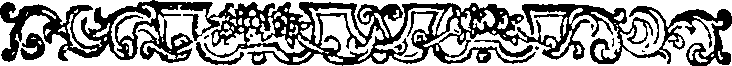 031/031680080000010_1.png
