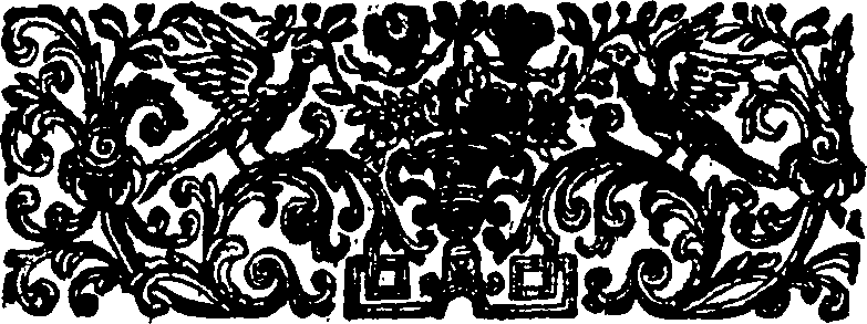 031/031680080000020_1.png