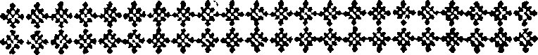 031/031680110000020_0.png