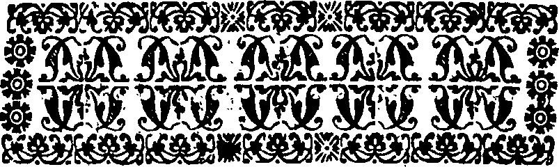 031/031680150000020_1.png