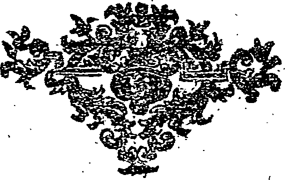 031/031690110000370_0.png