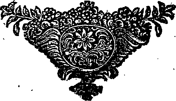031/031690120000010_0.png