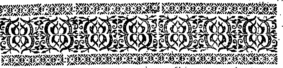 031/031690120000020_1.png