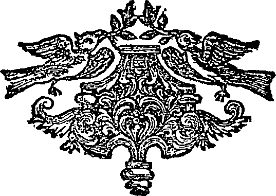 031/031690120000300_0.png