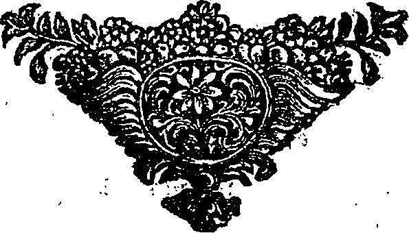 031/031690130000010_1.png