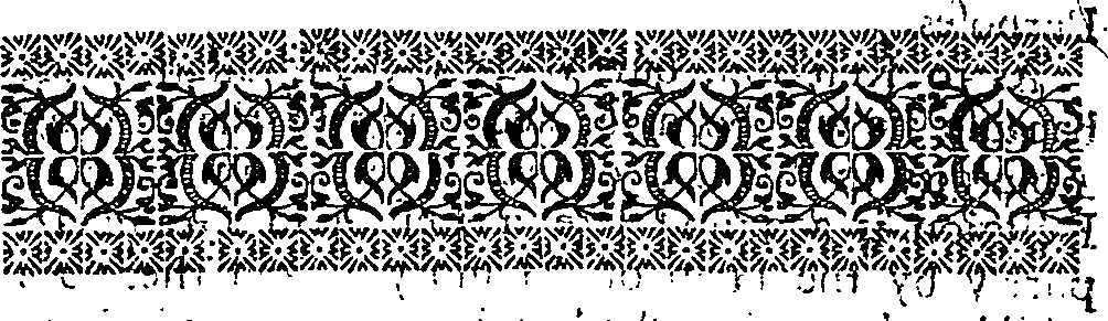 031/031690130000020_1.png