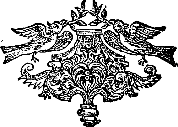 031/031690130000300_0.png