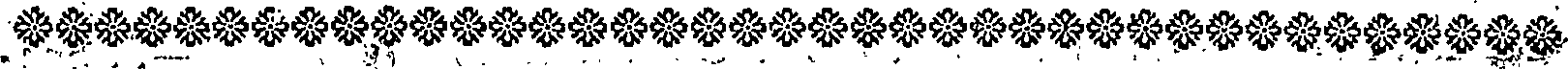031/031690200000320_1.png