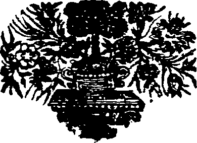031/031690230000570_0.png