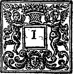 031/031690250000020_0.png