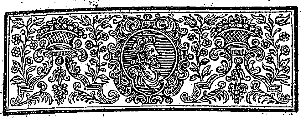 031/031690250000020_1.png