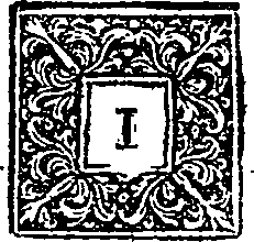 031/031690250000120_0.png