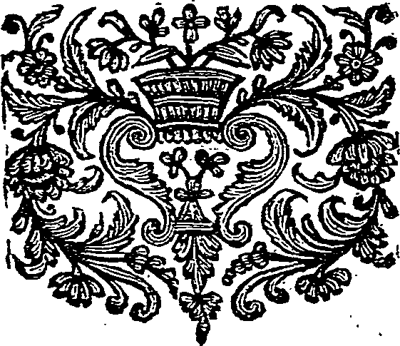 031/031690250000170_0.png
