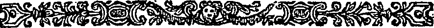 031/031690250000820_1.png