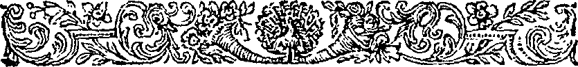 031/031700020000100_0.png