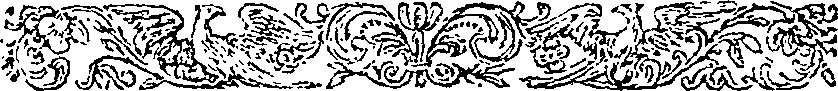 031/031700020000140_0.png