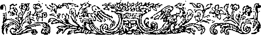031/031700020000240_0.png