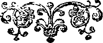 031/031700020000370_0.png