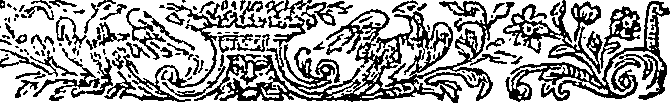 031/031700020000600_1.png