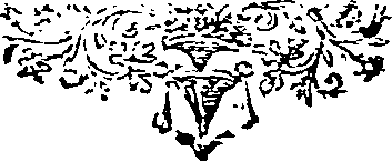 031/031700020000670_0.png