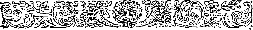 031/031700020000990_0.png